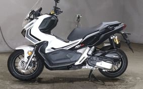 HONDA ADV150 KF38