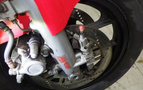 KAWASAKI GPZ1000RX 1986 ZXT00A
