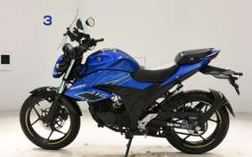 SUZUKI ｼﾞｸｻｰ150 ED131