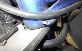 HONDA MONKEY 125 ABS JB02