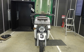 HONDA BENLY 50 AA03