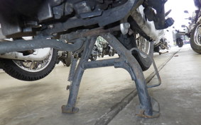 HONDA C50 SUPER CUB AA07