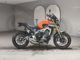 Фото Yamaha MT-09 2014 с японского аукциона