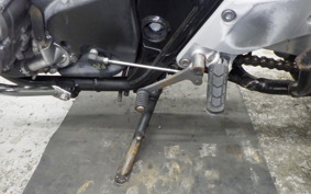 HONDA CB400SF VTEC K 2020 NC54