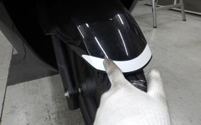 HONDA PCX 125 JK05