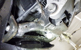 YAMAHA AXIS 125 Z SED7J