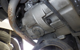 YAMAHA JOG DX-2 SA58J