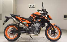 KTM 890 DUKE GP