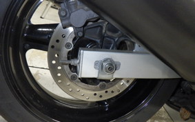 HONDA CBR1000F 1995 SC24