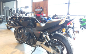 HONDA CB400 SUPER  BOL DOR ABS 2010 NC42