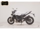 Фото Honda CB1000 HORNET 2025 с японского аукциона