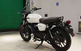 HONDA GB350 2024 NC59