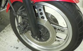 HONDA CB750F C INTEGRA 1982 RC04