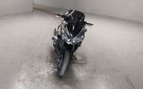 KAWASAKI NINJA1000 ZXT00L