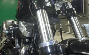 HARLEY XL1200X 2022