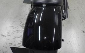 HARLEY FXSTB 1450 2004
