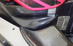 APRILIA RSV1000R(ショルイナ