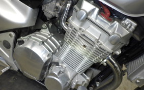 HONDA X4 LD 2002 SC38