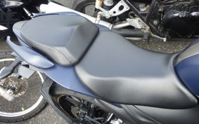 SUZUKI ｼﾞｸｻｰ250 1997 ED22Y
