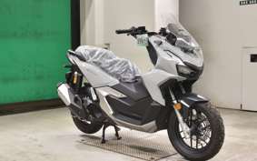 HONDA ADV160 KF54