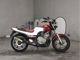 Фото Honda JADE 1991 с японского аукциона
