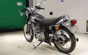 YAMAHA SR400 Gen.5 2021 RH16J
