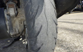 YAMAHA JOG Gen.1 3KJ