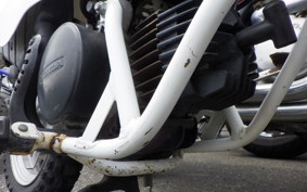 HONDA QR50 2021 AE01