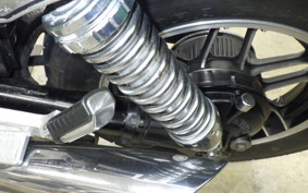 HONDA CBX650 1983 RC13