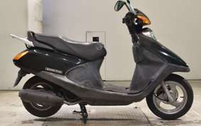 HONDA SPACY 100 JF13