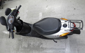 YAMAHA JOG Gen.5 2024 SA36J