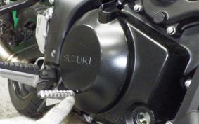 SUZUKI DL1000 ( V-Strom 1000 ) A 2017 VU51A