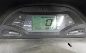YAMAHA MAJESTY 125 FI 5CA