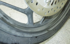 HONDA PCX125 1993 JK05