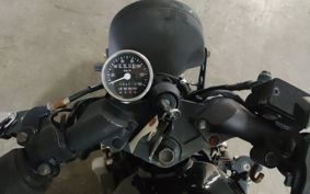 KAWASAKI NINJA250R EX250K