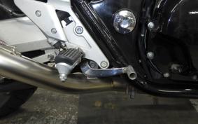 HONDA CB1300SF SUPER FOUR 1999 SC40
