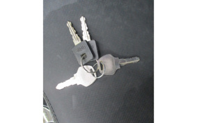 HARLEY HARLEY XL1200X 2011 LC3