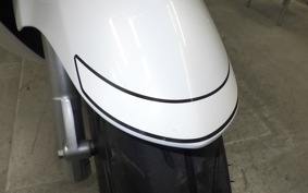 HONDA PCX 125 2005 JF28