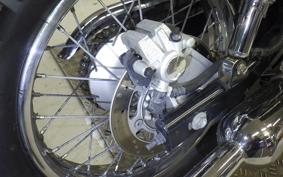 KAWASAKI ESTRELLA RS BJ250A