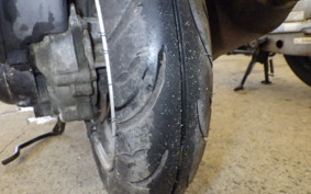 SUZUKI ADDRESS 110 CF11A