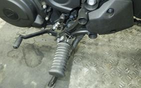 KAWASAKI ELIMINATOR400-3 2023 EL400A