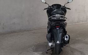HONDA PCX125 JK05