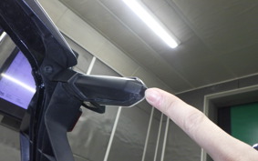 HONDA GB350S 2022 NC59