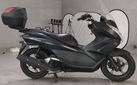 HONDA PCX 150 KF12