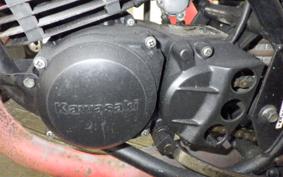 KAWASAKI AR 50 AR050A