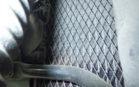 HONDA AFRICA TWIN 750 2001