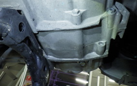 HONDA PCX 160 2024 KF47