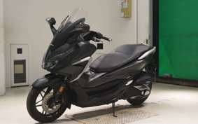 HONDA FORZA 250 2024 MF15