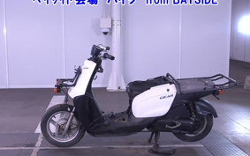 OTHER  GEAR -2