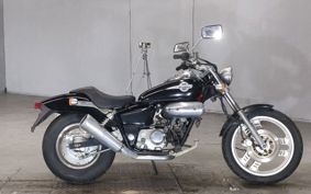 HONDA MAGNA 50 AC13